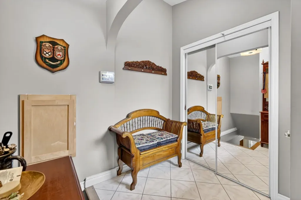 2316 Richmond Road SW Calgary AB T2T 5E4