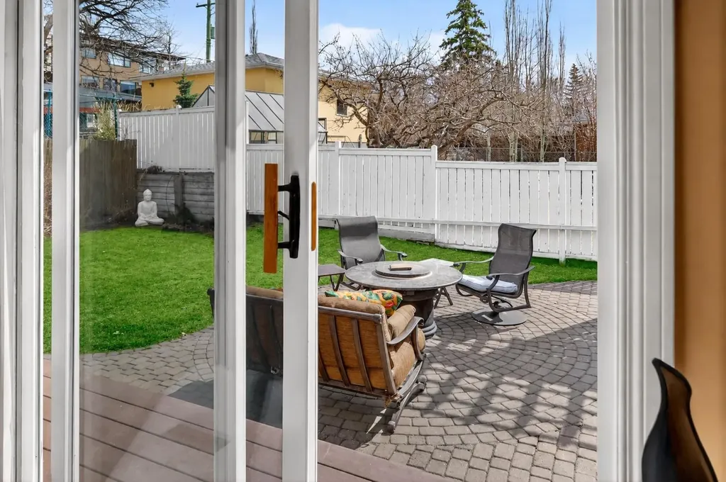2316 Richmond Road SW Calgary AB T2T 5E4