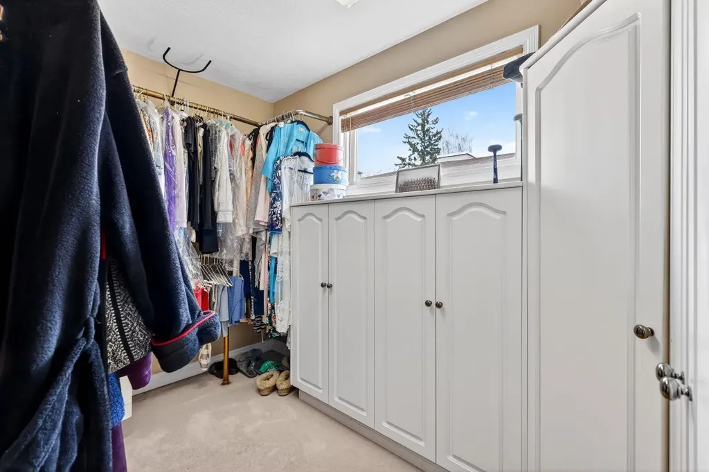 2316 Richmond Road SW Calgary AB T2T 5E4