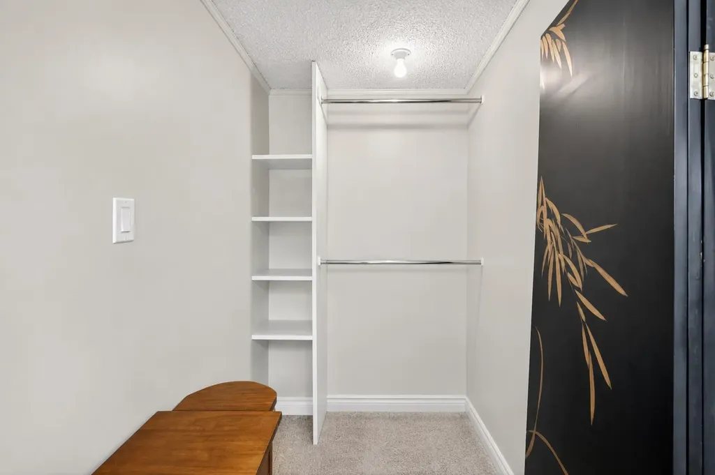 2316 Richmond Road SW Calgary AB T2T 5E4