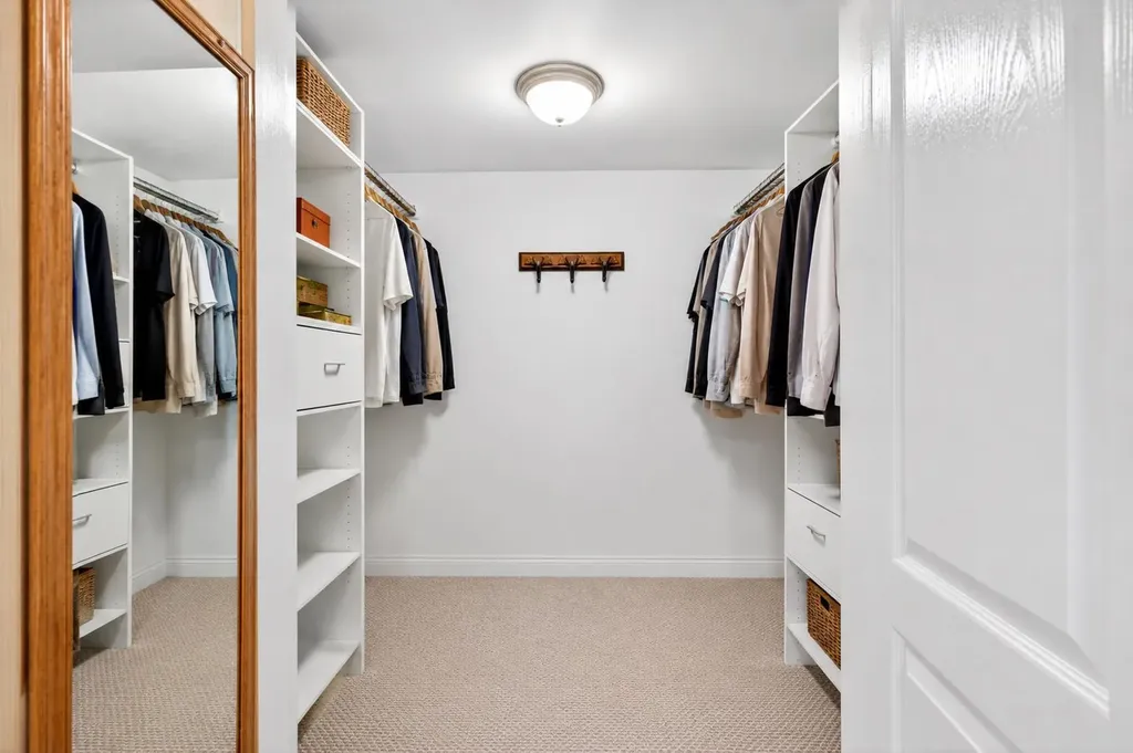 2316 Richmond Road SW Calgary AB T2T 5E4