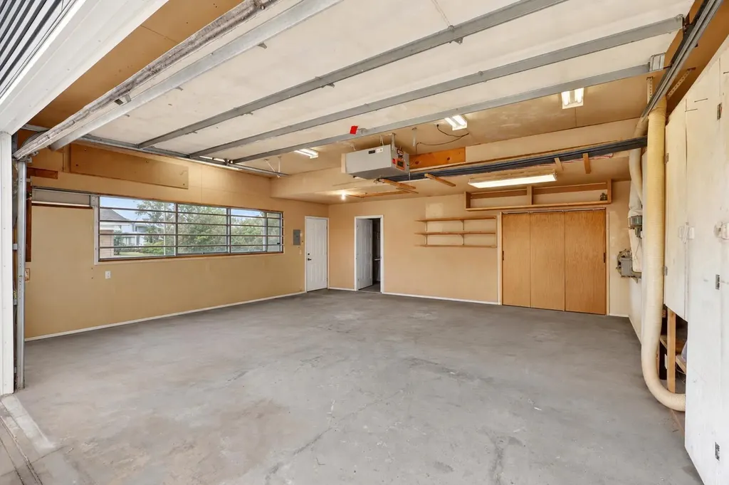 2316 Richmond Road SW Calgary AB T2T 5E4