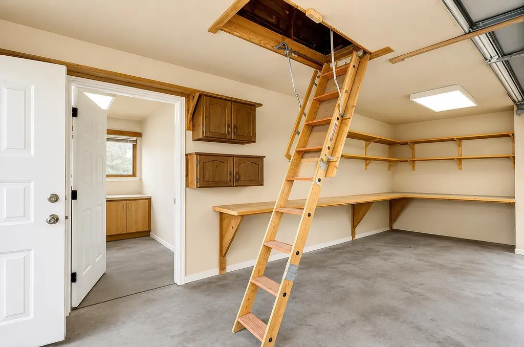 2316 Richmond Road SW Calgary AB T2T 5E4