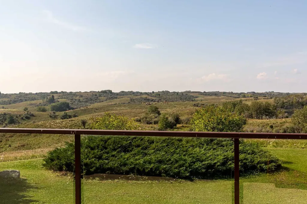 273167 Range Road 25 Rural Rocky View County AB T4B 4P6