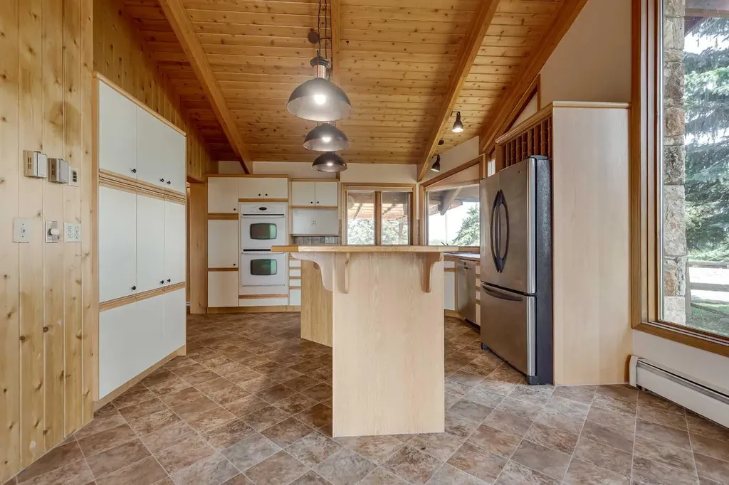 273167 Range Road 25 Rural Rocky View County AB T4B 4P6