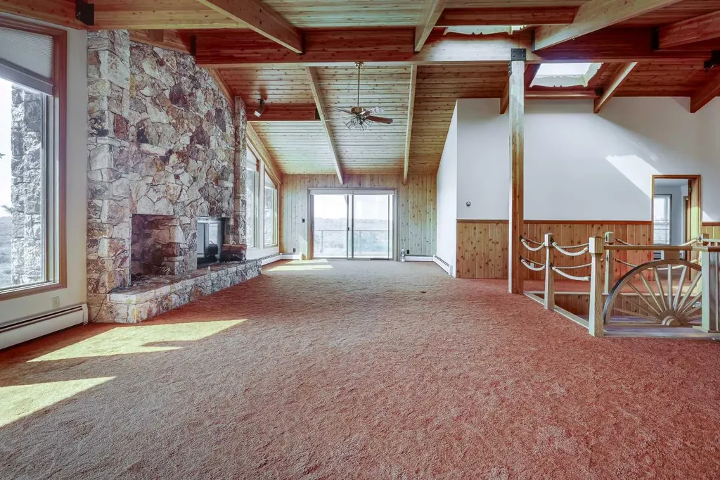 273167 Range Road 25 Rural Rocky View County AB T4B 4P6