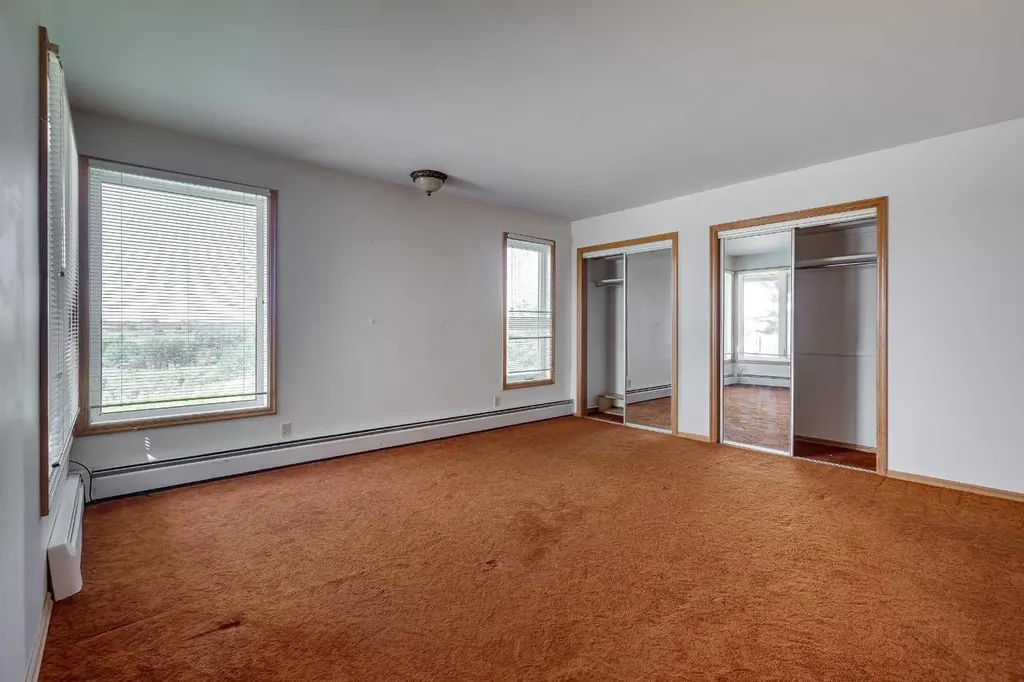 273167 Range Road 25 Rural Rocky View County AB T4B 4P6