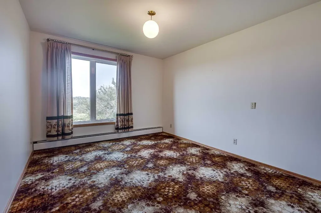 273167 Range Road 25 Rural Rocky View County AB T4B 4P6