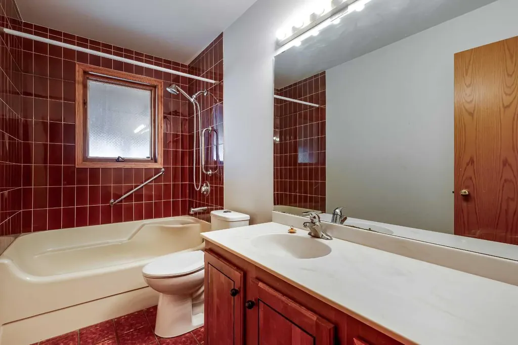273167 Range Road 25 Rural Rocky View County AB T4B 4P6