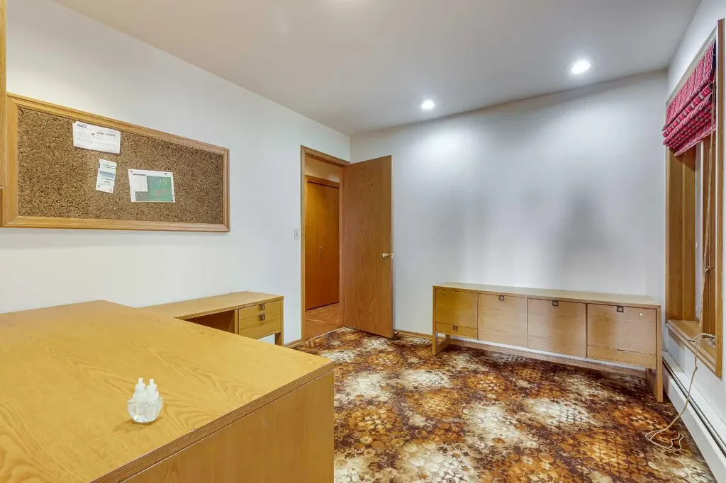 273167 Range Road 25 Rural Rocky View County AB T4B 4P6