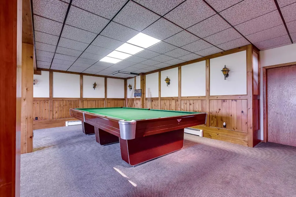 273167 Range Road 25 Rural Rocky View County AB T4B 4P6