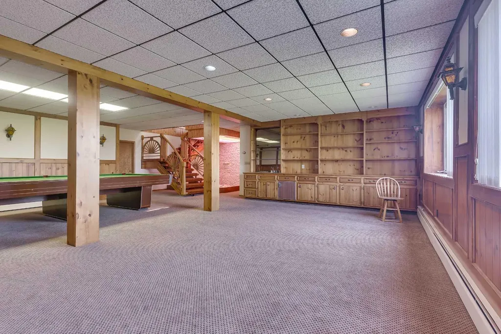 273167 Range Road 25 Rural Rocky View County AB T4B 4P6