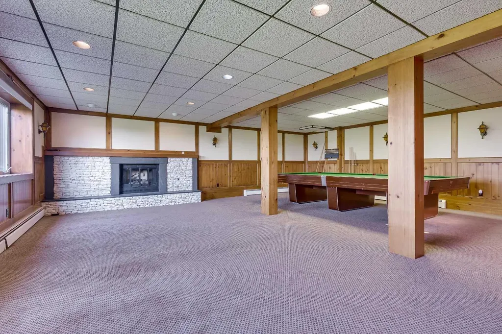 273167 Range Road 25 Rural Rocky View County AB T4B 4P6