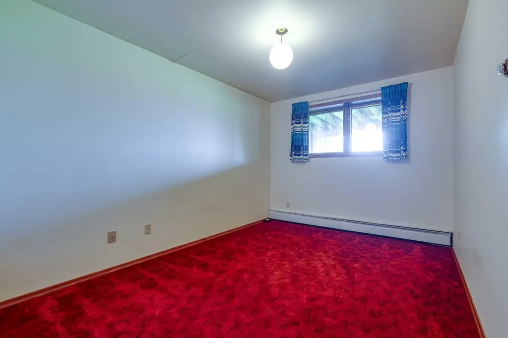 273167 Range Road 25 Rural Rocky View County AB T4B 4P6
