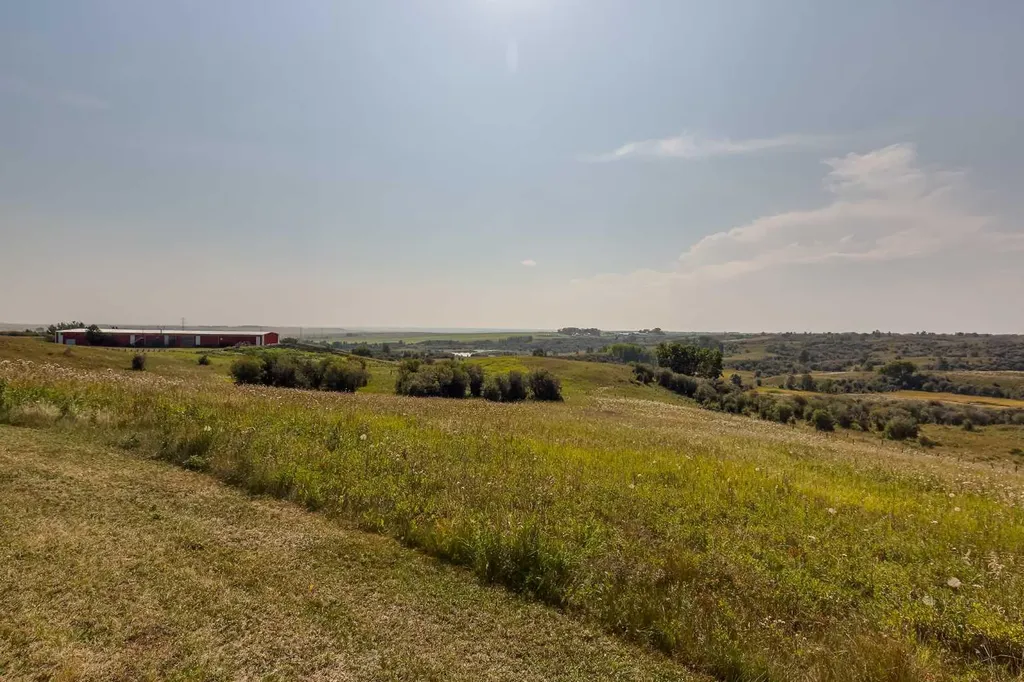 273167 Range Road 25 Rural Rocky View County AB T4B 4P6
