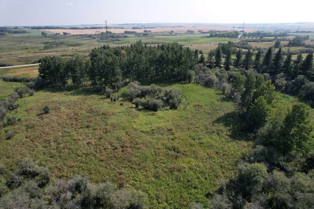 273167 Range Road 25 Rural Rocky View County AB T4B 4P6