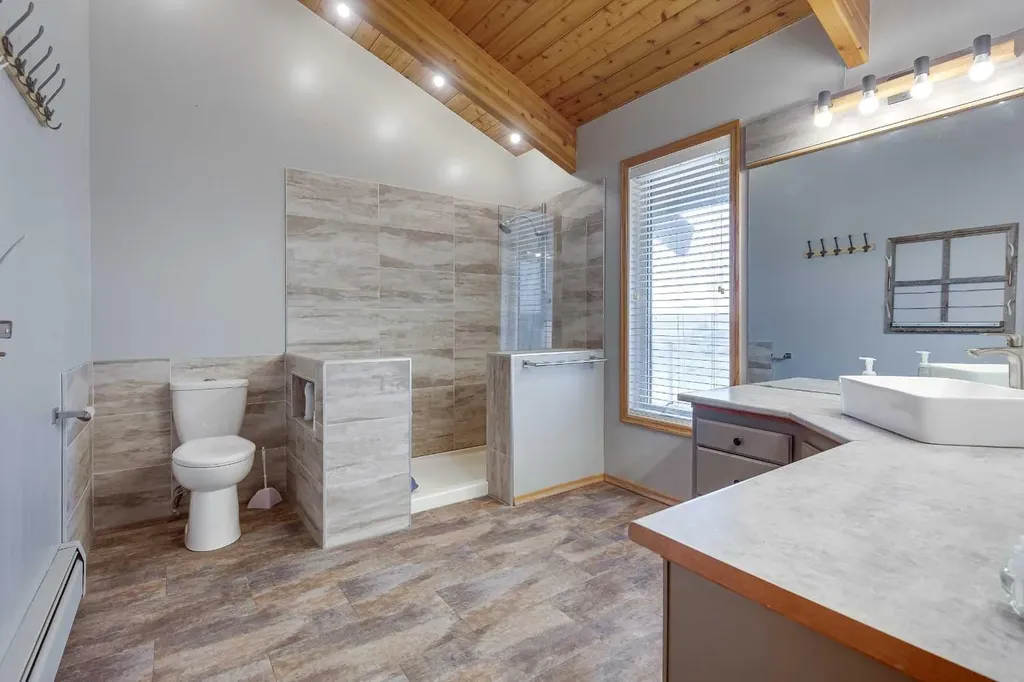 273167 Range Road 25 Rural Rocky View County AB T4B 4P6