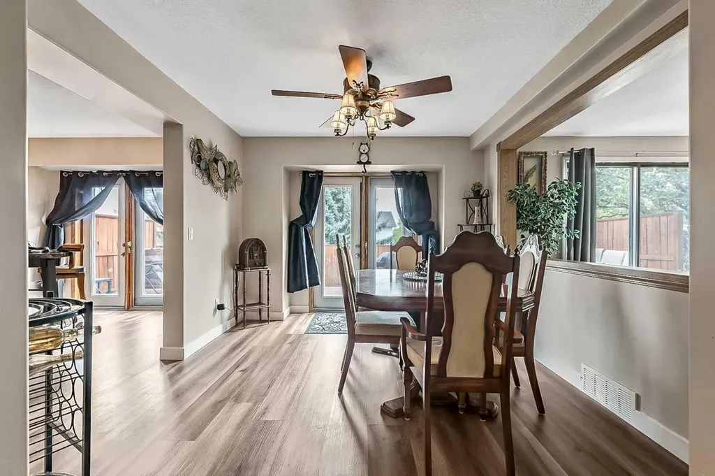 36 Millside Way SW Calgary AB T2Y 2P7