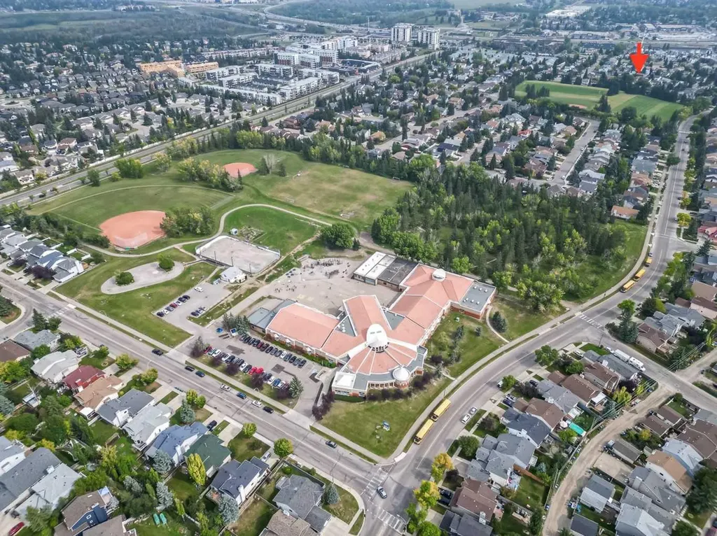 36 Millside Way SW Calgary AB T2Y 2P7