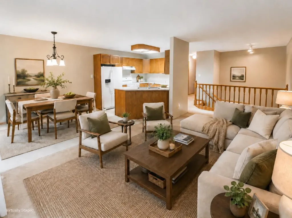 4814B 48 Street Stettler AB T4K1A5