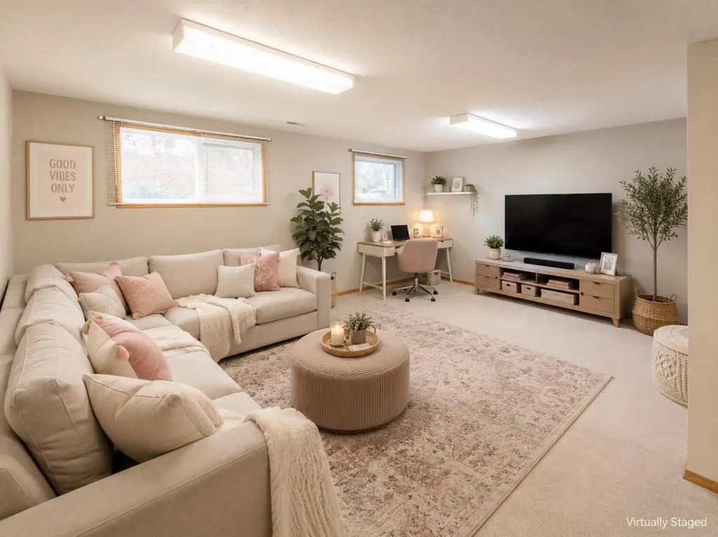 4814B 48 Street Stettler AB T4K1A5