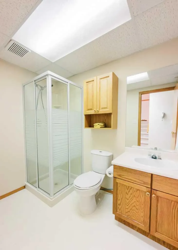 4814B 48 Street Stettler AB T4K1A5