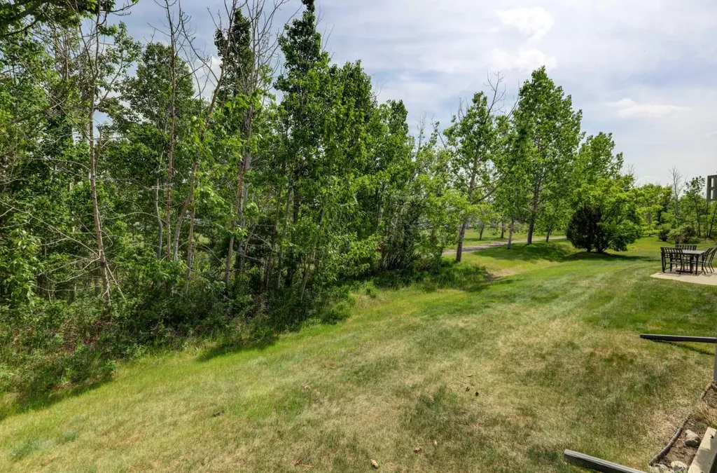 331 Triune Bay Rural Rocky View County AB T1X1G4