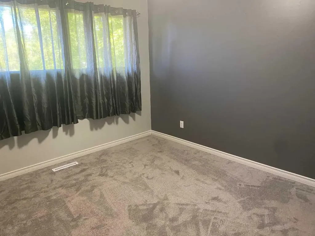 4910 51 Street Eaglesham AB T0H1H0
