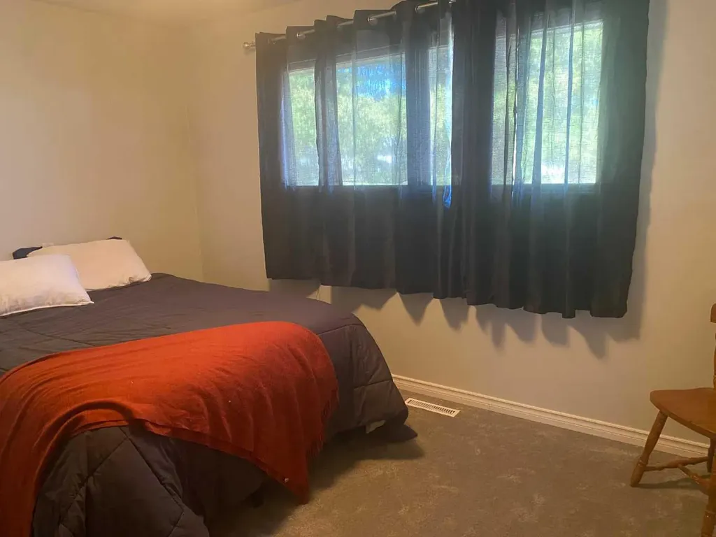 4910 51 Street Eaglesham AB T0H1H0