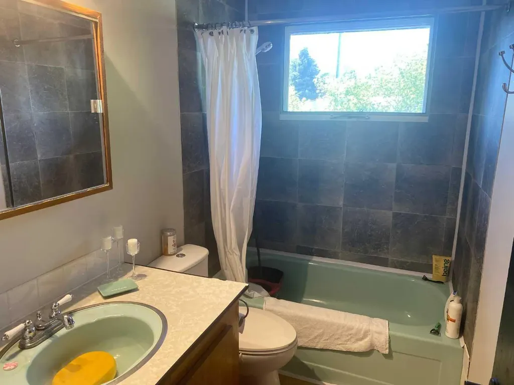 4910 51 Street Eaglesham AB T0H1H0