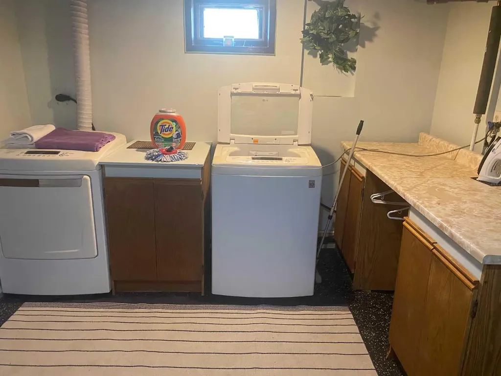 4910 51 Street Eaglesham AB T0H1H0