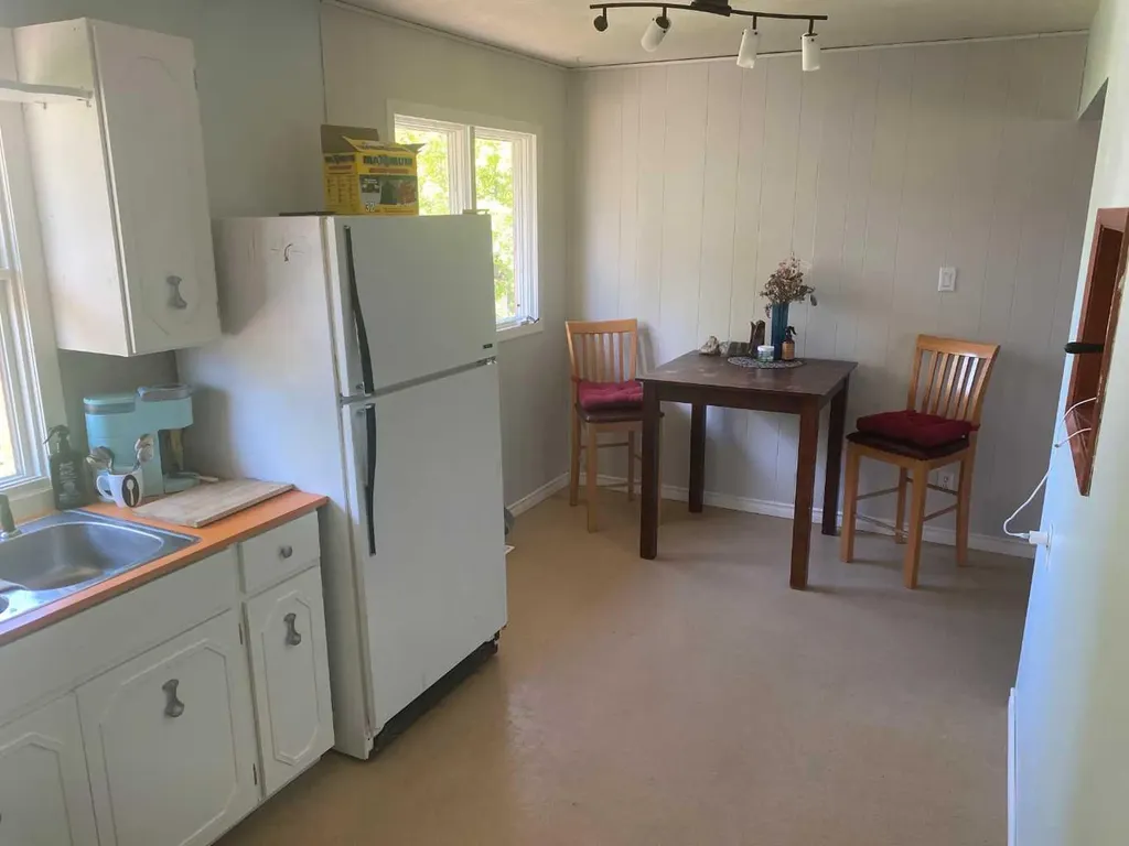 4910 51 Street Eaglesham AB T0H1H0