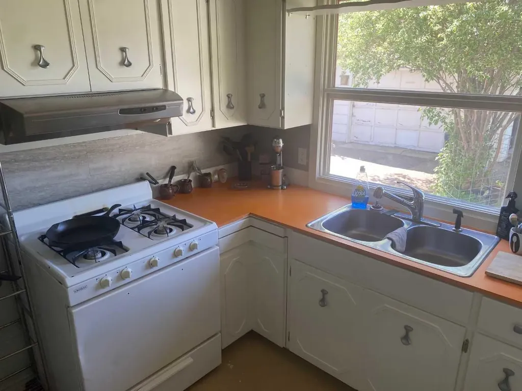 4910 51 Street Eaglesham AB T0H1H0