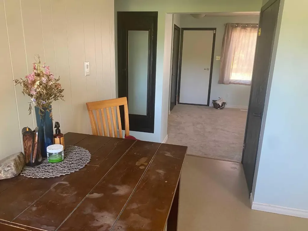 4910 51 Street Eaglesham AB T0H1H0