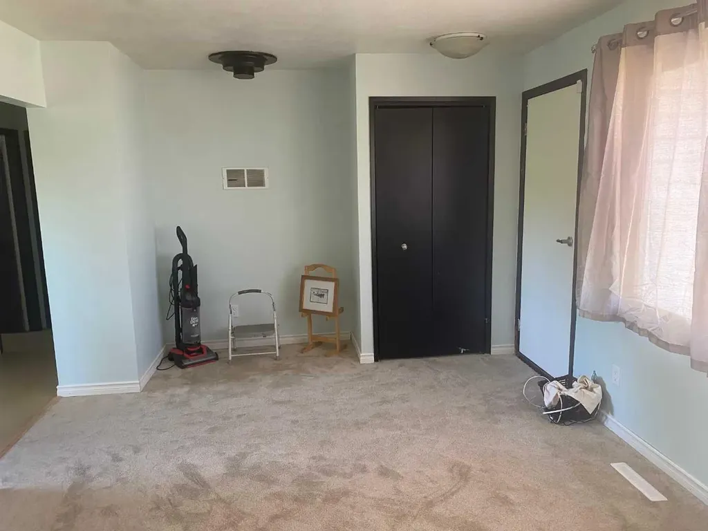 4910 51 Street Eaglesham AB T0H1H0
