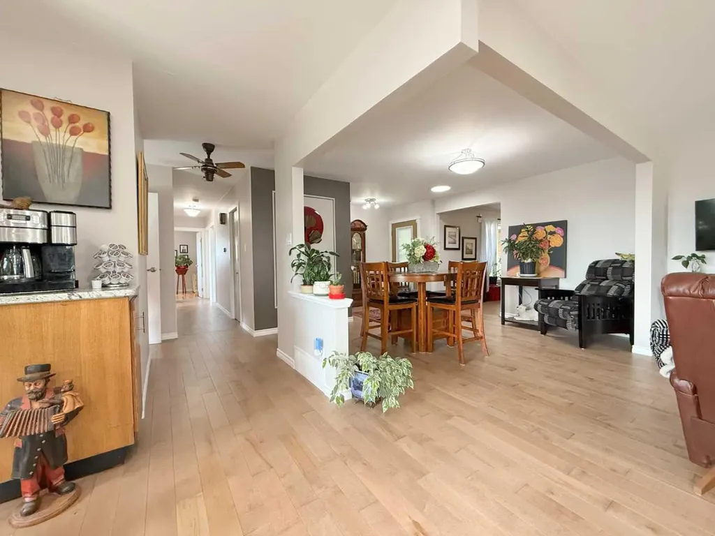 5301 Birch Crescent Boyle AB T0A 0M0