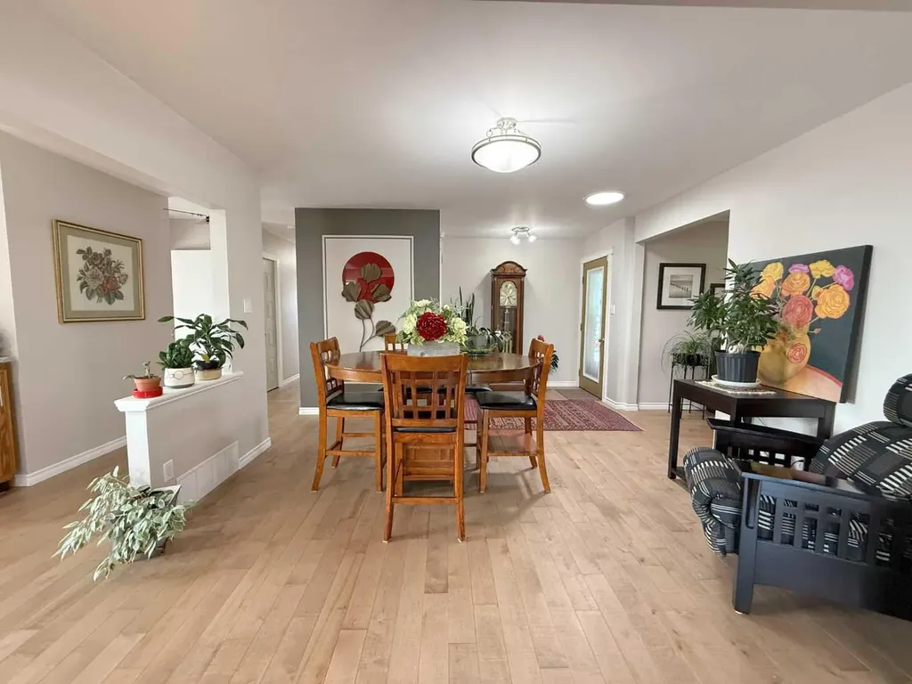 5301 Birch Crescent Boyle AB T0A 0M0