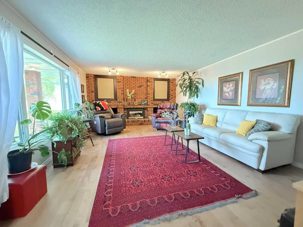 5301 Birch Crescent Boyle AB T0A 0M0