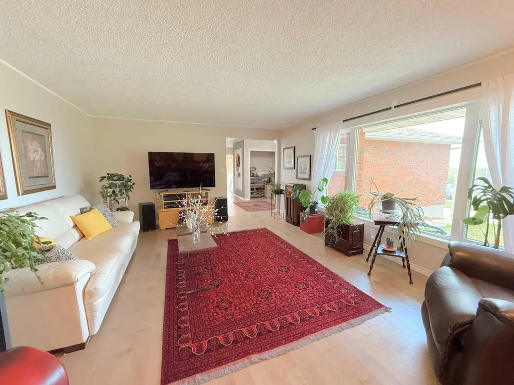 5301 Birch Crescent Boyle AB T0A 0M0
