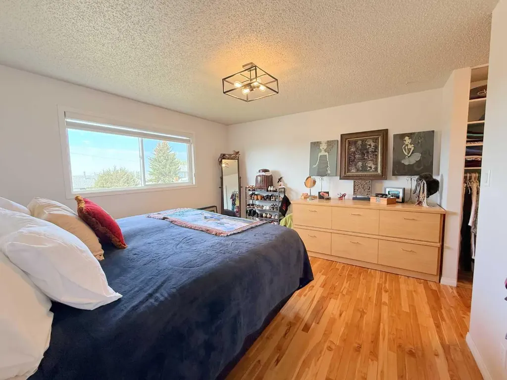 5301 Birch Crescent Boyle AB T0A 0M0