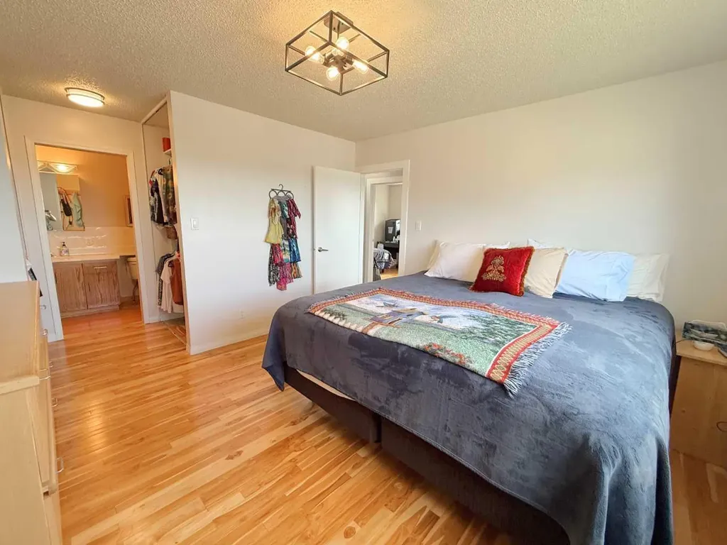 5301 Birch Crescent Boyle AB T0A 0M0