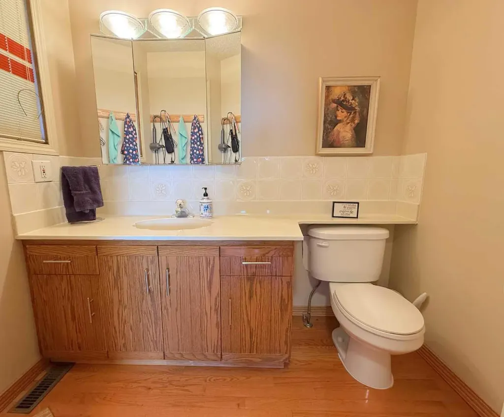 5301 Birch Crescent Boyle AB T0A 0M0