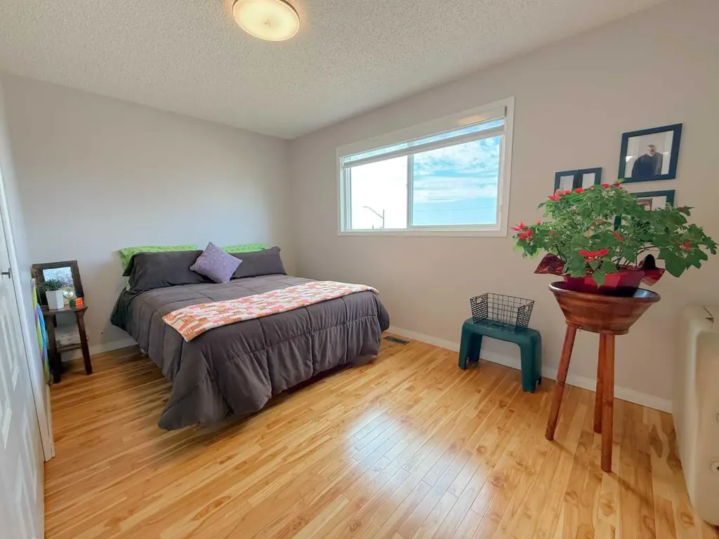 5301 Birch Crescent Boyle AB T0A 0M0