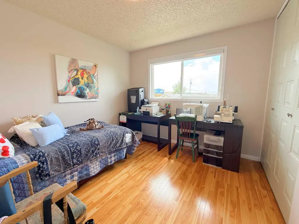 5301 Birch Crescent Boyle AB T0A 0M0