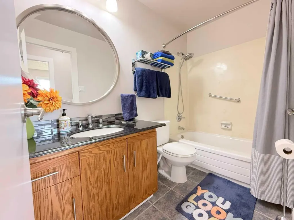 5301 Birch Crescent Boyle AB T0A 0M0