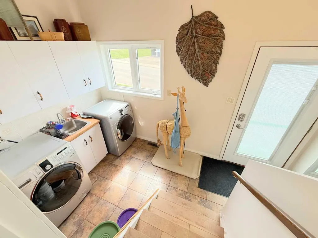 5301 Birch Crescent Boyle AB T0A 0M0
