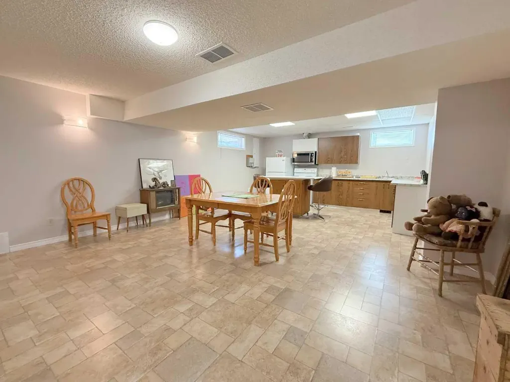 5301 Birch Crescent Boyle AB T0A 0M0