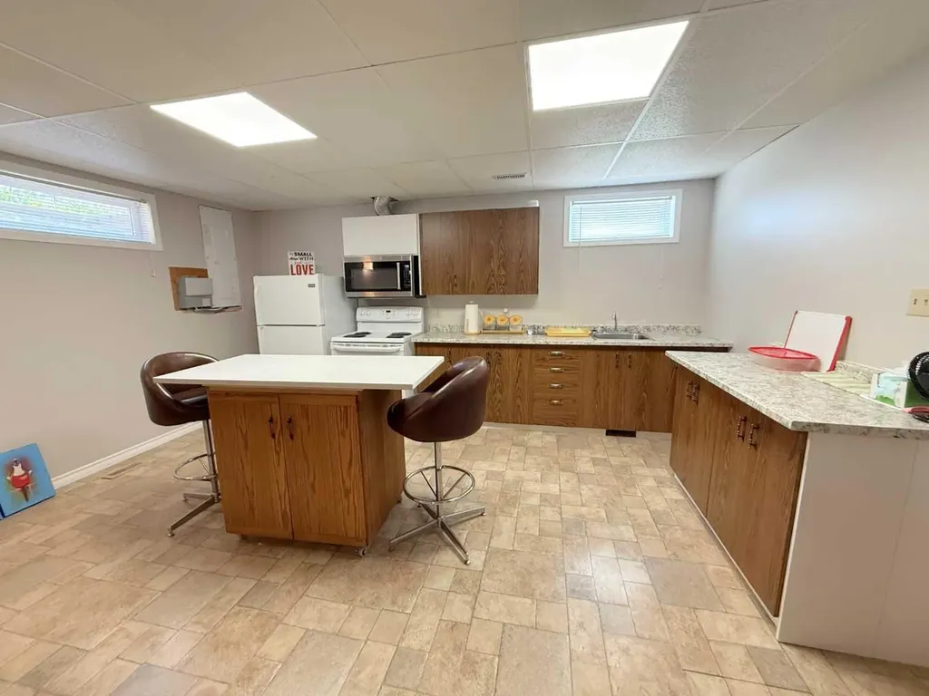 5301 Birch Crescent Boyle AB T0A 0M0