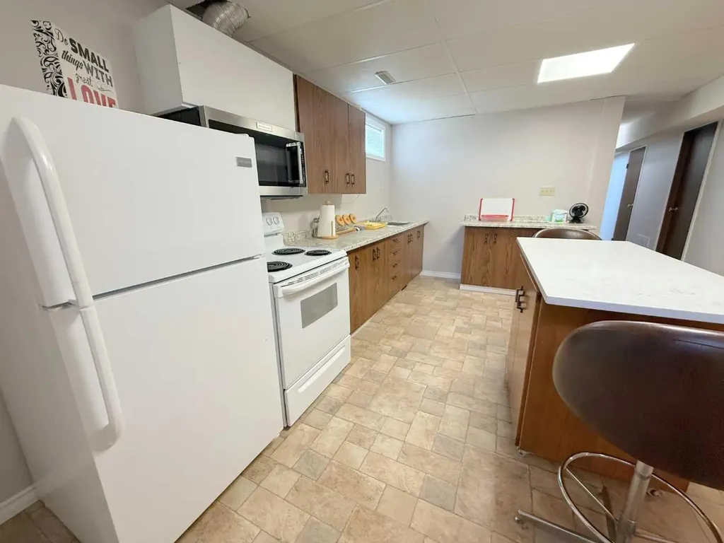 5301 Birch Crescent Boyle AB T0A 0M0