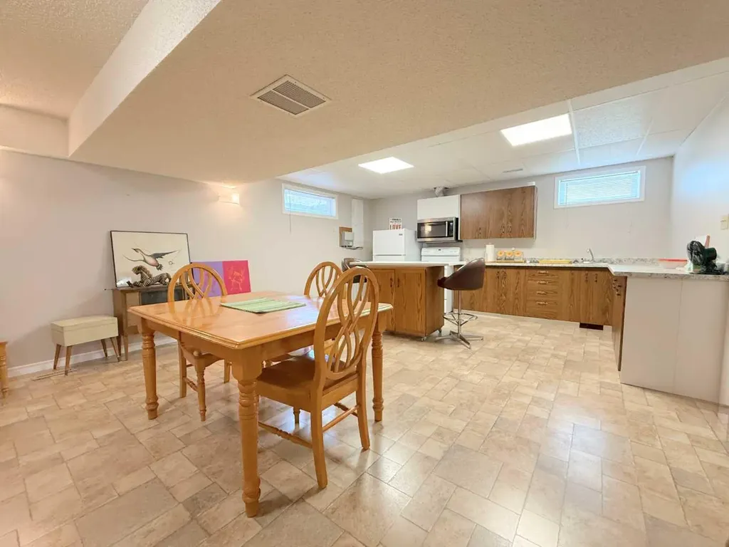 5301 Birch Crescent Boyle AB T0A 0M0
